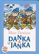Obrázok Danka a Janka