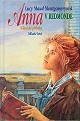 Obrázok Anna v Redmonde