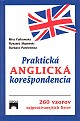 Obrázok Praktická anglická korešpondencia