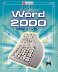 Obrázok Ako na to - Word 2000