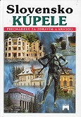 Obrázok Slovensko-kúpele-slovenská verzia