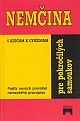 Obrázok Nemčina pre pokročilých samoukov