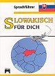 Obrázok Slowakisch fur dich