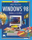 Obrázok Ako na to Windows 98