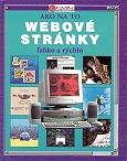Obrázok Ako na to? Webové stránky ľahko a rýchlo