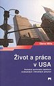 Obrázok Život a práca v USA