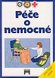 Obrázok Péče o nemocné