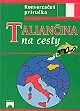 Obrázok Taliančina na cesty