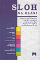 Obrázok Sloh na dlani