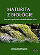 Obrázok Maturita z biológie + CD