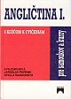 Obrázok Angličtina I. pre samoukov a kurzy