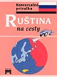 Obrázok Ruština na cesty