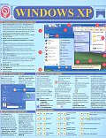 Obrázok Windows XP