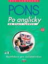 Obrázok Po anglicky za štyri týždne + CD