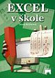 Obrázok Excel v škole