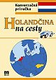 Obrázok Holandčina na cesty