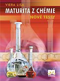 Obrázok Maturita z chémie-nové testy