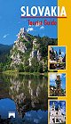 Obrázok Slovakia - Turist Guide