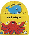 Obrázok Malá veľryba