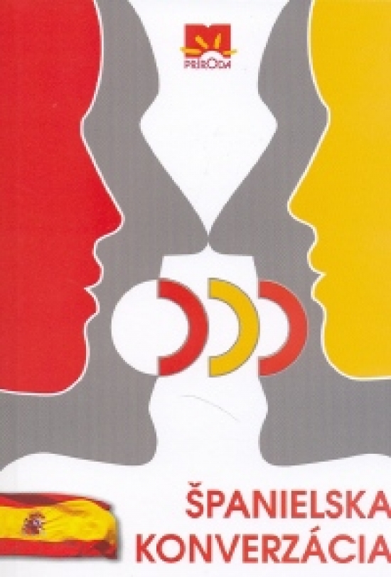 Obrázok Španielska konverzácia