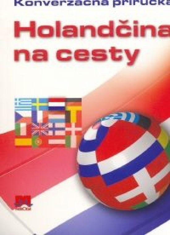 Obrázok Holandčina na cesty