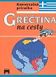 Obrázok Gréčtina na cesty