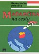 Obrázok Maďarčina na cesty