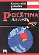 Obrázok Poľština na cesty