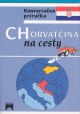 Obrázok Chorvátčina na cesty