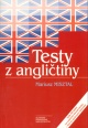 Obrázok Testy z angličtiny