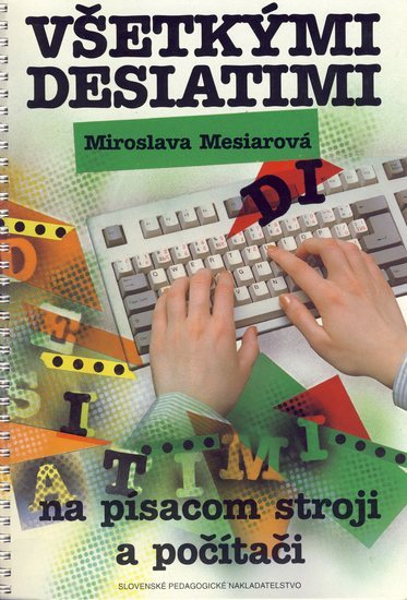 Obrázok Všetkými desiatimi