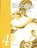 Obrázok Biológia pre Gymnáziá 4.r.