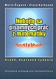 Obrázok Nebojte sa písomných prác z matematiky
