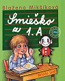 Obrázok Smieško z 1.A