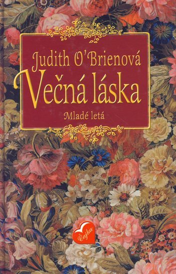 Obrázok Večná láska