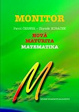 Obrázok Nová maturita - Matematika