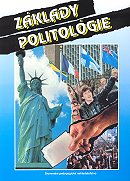 Obrázok Základy politológie