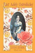Obrázok Jar Adely Ostrolúckej