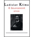 Obrazok O Solovjevově etice