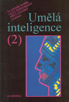 Obrazok Umělá inteligence 2