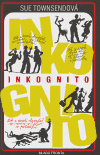 Obrazok Inkognito