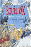 Obrazok Bouřlivák - Kroniky Světakraje II.
