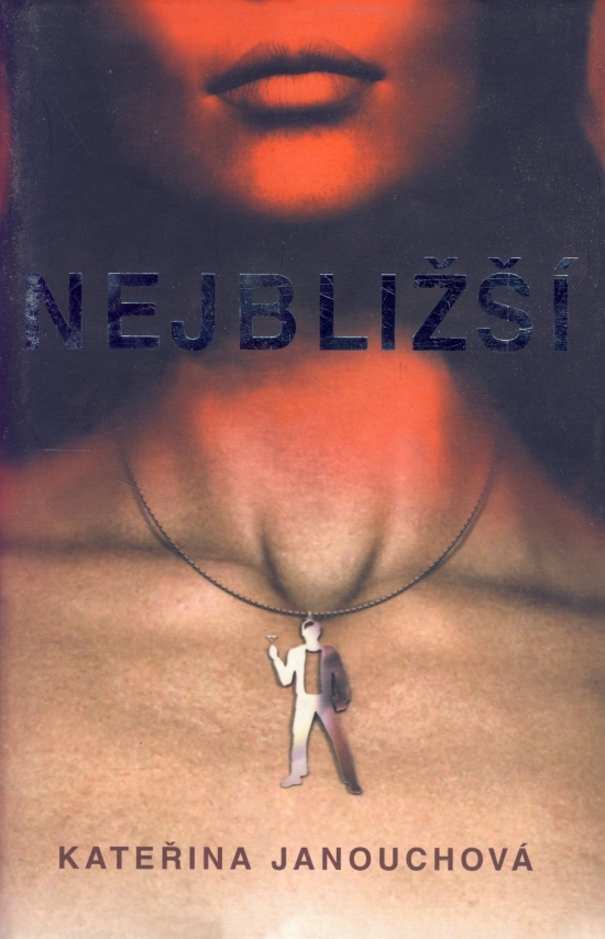 Obrázok Nejbližší