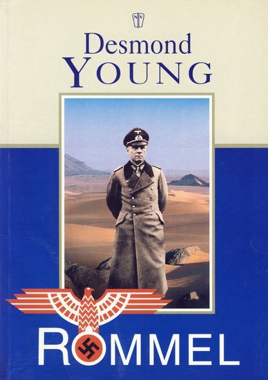 Obrázok Rommel