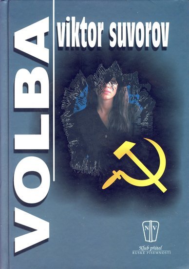 Obrázok Volba