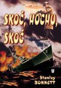 Obrázok Skoč hochu,skoč