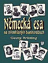 Obrázok Německá esa na střemhlavých bombardérech