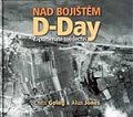 Obrázok Nad bojištěm - D-Day