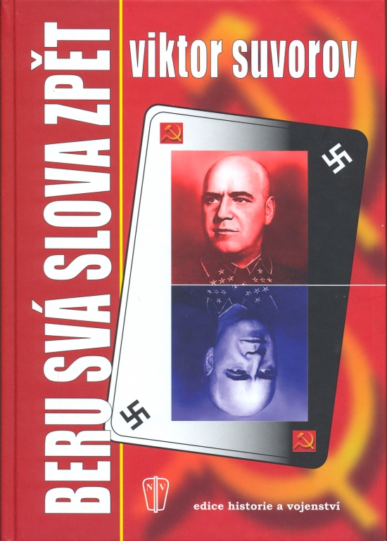 Obrázok Beru svá slova zpět