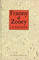Obrázok Franny a Zooey